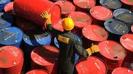 آمار اوپک اعلام شد / نفت ایران گران تر از ۶ برند نفتی!