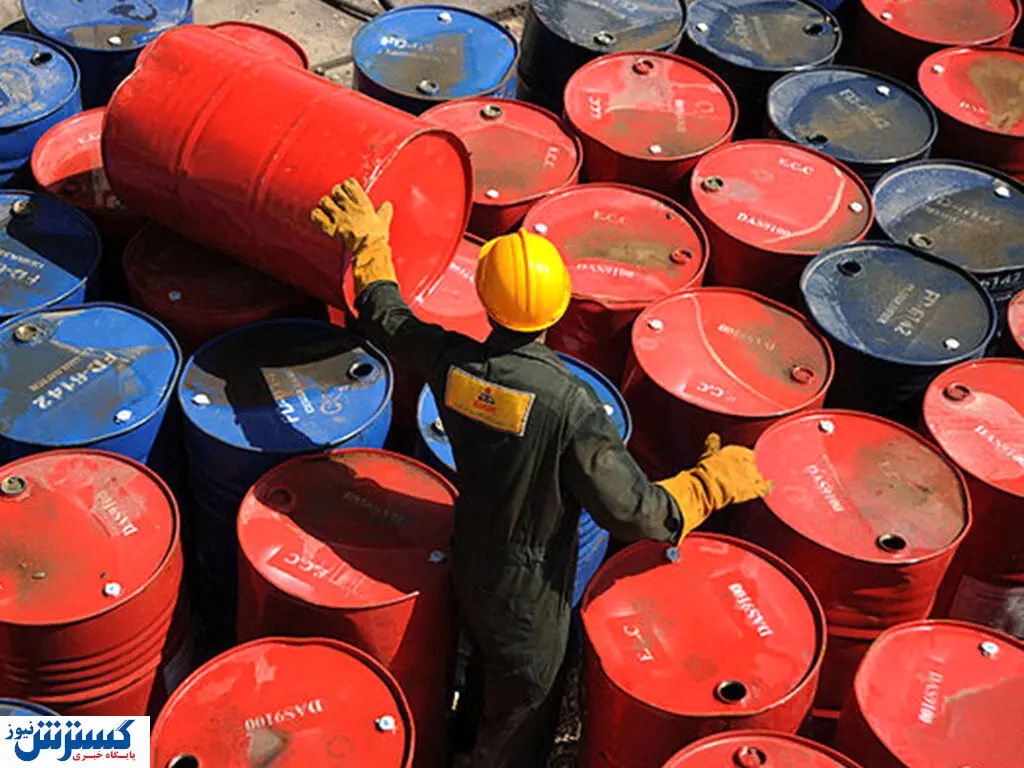 فروپاشی انتظارات؛ سرمایه‌گذاران به چالش کشیده شدند