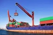ثروت عظیم ایران پیشکش رقبایش شد