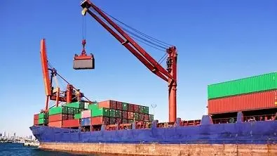 ثروت عظیم ایران پیشکش رقبایش شد