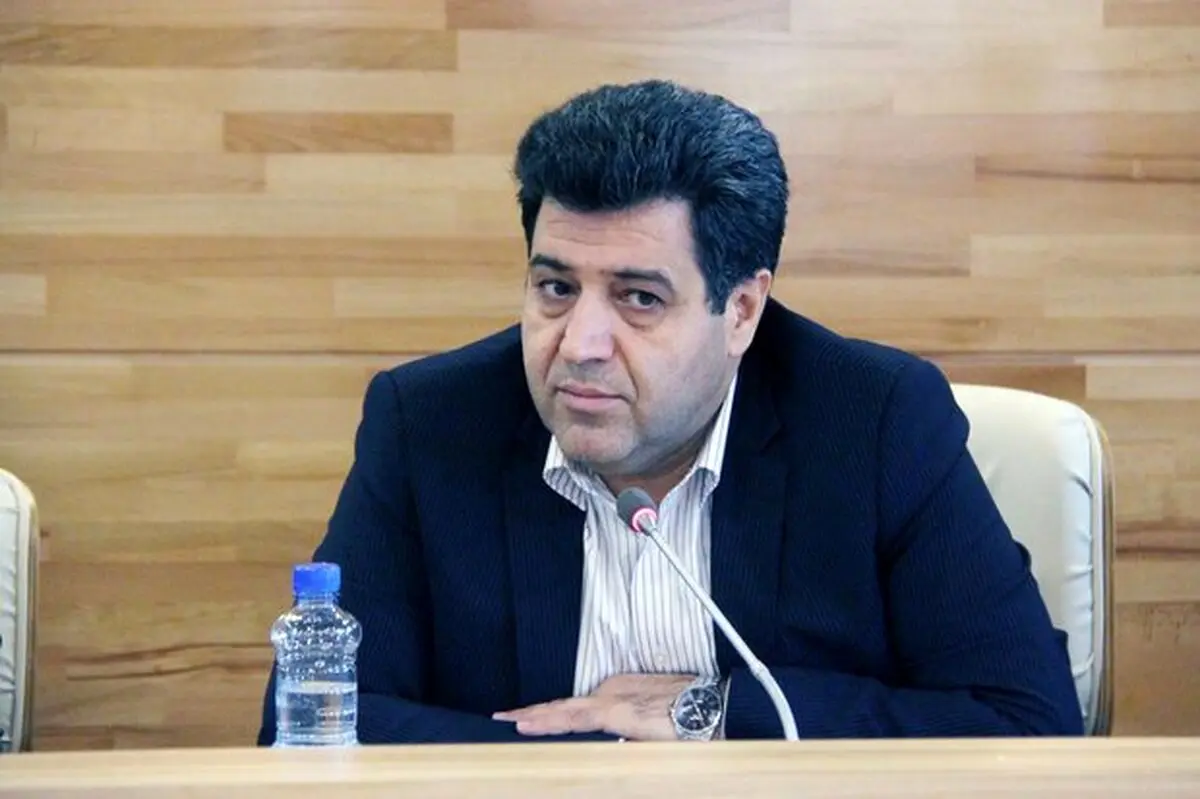 واکنش رسمی سلاح ورزی به خبر استعفا