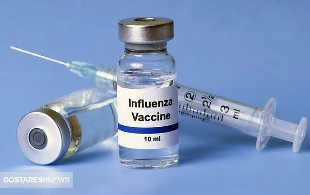 چه کسانی در اولویت تزریق واکسن آنفلوآنزا قرار دارند؟