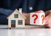 ضرورت شناسایی خانه‌های خالی |‌ بازار مسکن سامان می گیرد؟