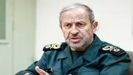 صبر نظام در مقابل احمدی نژاد تمام می شود؟