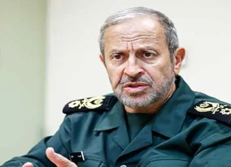 گمانه زنی ها درباره جایگزین محسن رضایی قوت گرفت