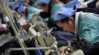 ساعات کاری جهان مشخص شد؛ ایران در رتبه ۳۸