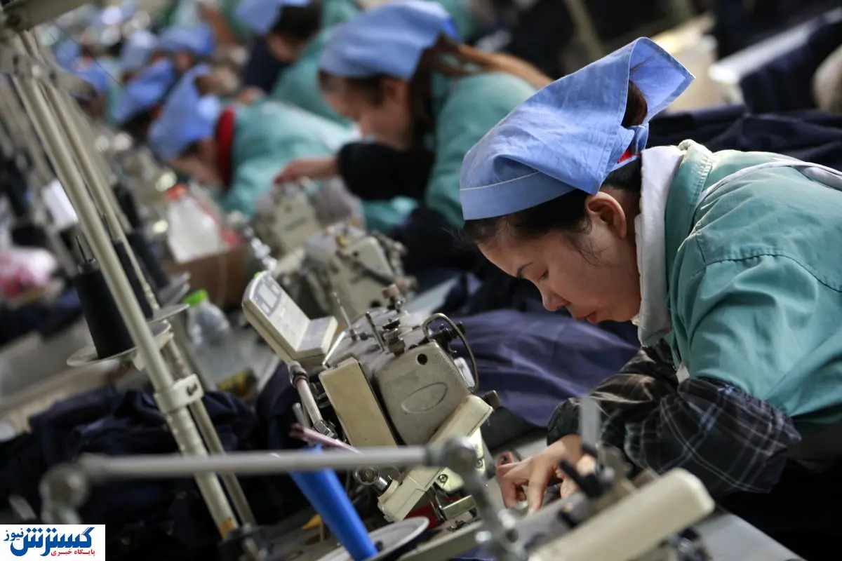 ساعات کاری جهان مشخص شد؛ ایران در رتبه 38