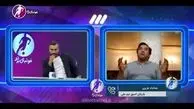 نظر خداداد عزیزی درباره عدم دعوت از طارمی به تیم ملی