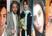 پرونده ویژه؛ قتل ۸ کودک ۷ ساله ایرانی! 