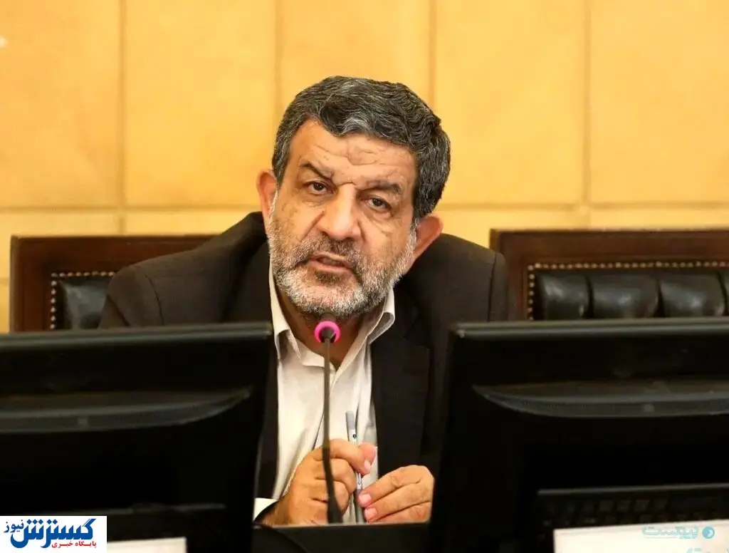 حذف دلار از چرخ اقتصادی کشور / طرح «مدیریت شبکهای ارز» تدوین میشود