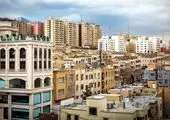اظهارات مهم نایب رییس شورای اسلامی شهر تهران درباره مجوز مسکن ۲۵ متری