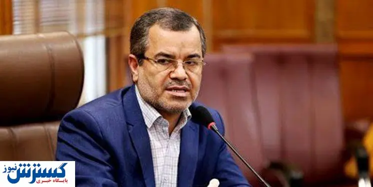 زمان احتمالی معرفی وزیر پیشنهادی آموزش و پرورش اعلام شد