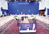 سهم تهران از ساخت مسکن دولت سیزدهم چقدر است؟