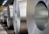 معرفی مدیرعامل جدید فولاد صنعت بناب