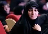 پیام رهبر انقلاب در پی درگذشت سردار حجازی