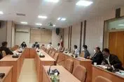 تاکید معاون استاندار اصفهان بر تولید مبتنی بر اشتغال پایا و اقتصاد پویا