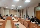 انحصار مجوز تاسیس کارگزاری بورسی لغو شد