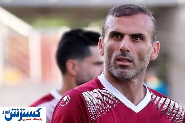 سید جلال دستیار اول یحیی می شود؟
