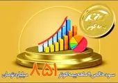 استان سیستان و بلوچستان میزبان مدیرعامل بیمه کوثر