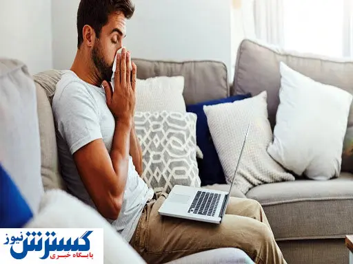 قرنطینه خانگی ۱۷ هزار کرونایی در این استان