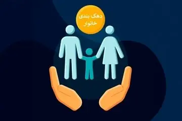 دستور جدید مجلس درباره دهک‌بندی یارانه‌ها صادر شد؛ دولت این کار را بکند