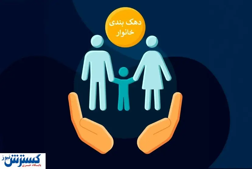 یارانه نقدی و کالابرگ در مسیر اصلاح؛ دهکبندی خانوارها تغییر میکند