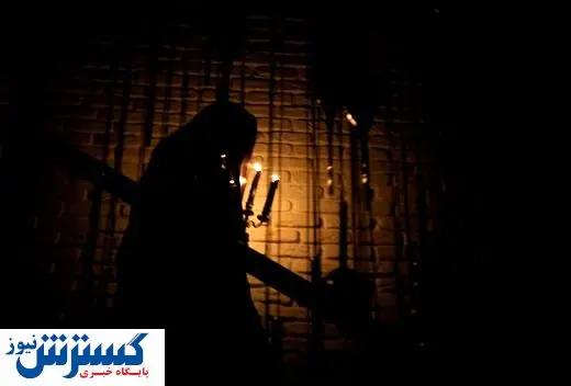 تریپلکس، کوتاه اما ترسناک!