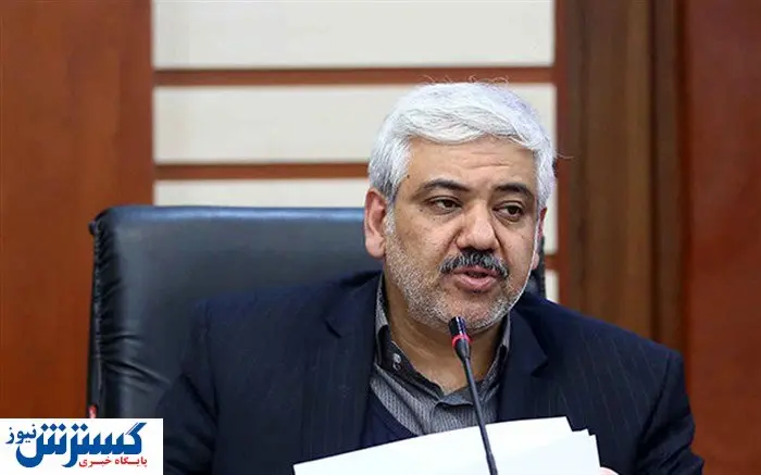 رتبه بندی جدید با قبلی معلمان چه تفاوتی با هم دارد؟