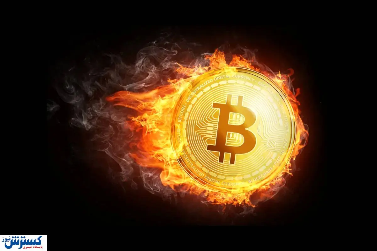 انفجار ۱۲ میلیاردی در ایران | طلا از قافله جا ماند !