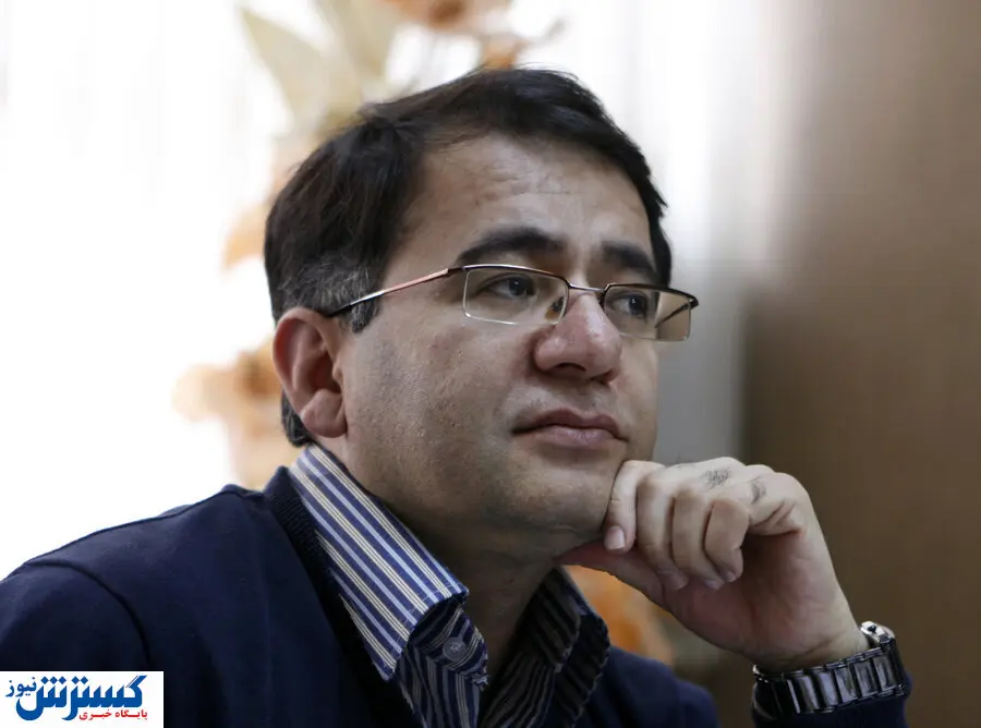 بورس بازدهی بیشتری نسبت به دیگر بازارها دارد