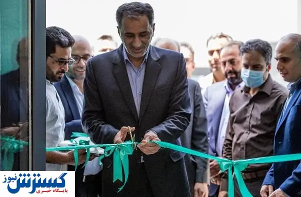 دسترسی سریع و ساده بیماران به دارو در استان خوزستان