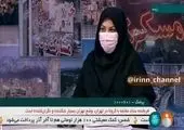استاندار خوزستان ادعای معاون وزیر راه را تکذیب کرد + فیلم