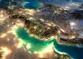 خلیج فارس سرشار از منفعت برای ساکنین اطراف خود است