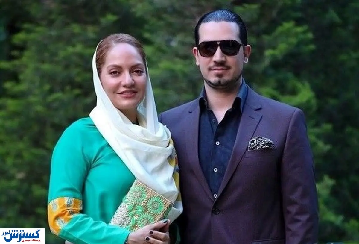 بیوگرافی مهناز افشار بازیگر معروف سینما
