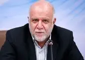 وزیر دولت آیت الله هاشمی درگذشت