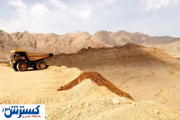 تعدد قوانین سردرگمی میآورد