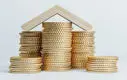 سقوط دلاری قیمت ؛ حباب مسکن ترکید ؟
