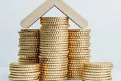 سقوط دلاری قیمت ؛ حباب مسکن ترکید ؟