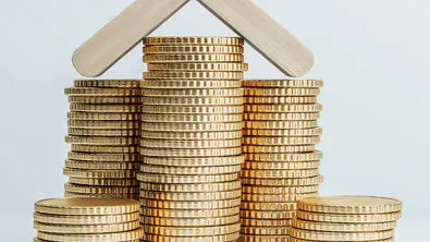 سقوط دلاری قیمت ؛ حباب مسکن ترکید ؟