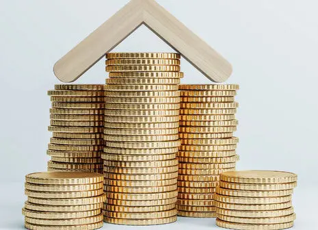 هشدار برای تهرانی ها صادر شد