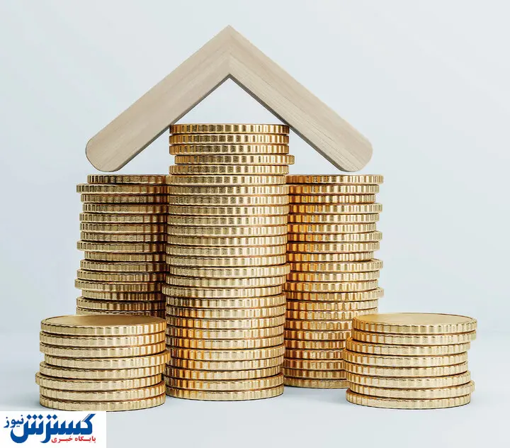 سقوط دلاری قیمت؛ حباب مسکن ترکید؟