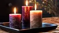 فال شمع امروز ( ۱ آذر )/ بخت و اقبال شما چگونه خواهد بود