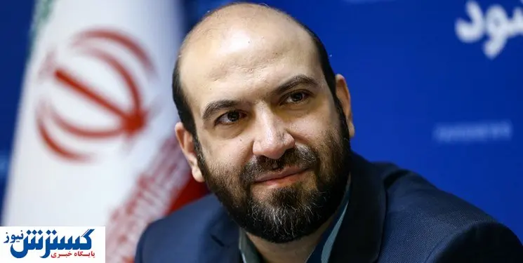 ایران چند درصد بیشتر از سایر کشورها برق مصرف میکند؟