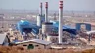 افتتاح پروژه توسعه واحد سود و تبخیر در خراسان شمالی