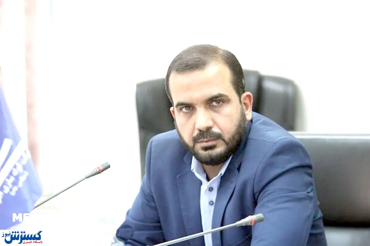 خانه ۲۵ متری در شأن مردم ما نیست / میخواهند آرامش جامعه را سلب کنند