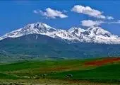سفر به ارمنستان چقدر هزینه بر می‌دارد؟