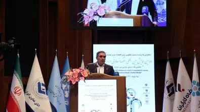 گردش مالی ۲۶۰۰ میلیارد دلاری ۳۰۰ تعاونی برتر جهان؛ سهم ایران کجاست؟