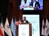 اقتصاد ایران در میدان مین قرار گرفت