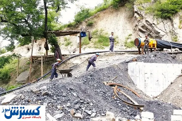 سودمحوری یا ارزشباوری؛ اصالت کدام است