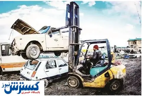 بلاتکلیفی ادامهدار مراکز اسقاط